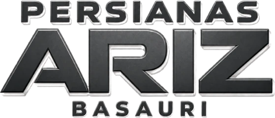 Persianas Ariz, Basauri